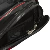 Nox AT10 Team Red Padel Bag image