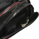 Nox AT10 Team Red Padel Bag image