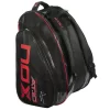 Nox AT10 Team Red Padel Bag image 3