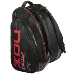 Nox AT10 Team Red Padel Bag image 3