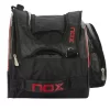 Nox AT10 Team Red Padel Bag image 4