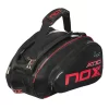 Nox AT10 Team Red Padel Bag image 7