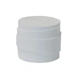 OVERGRIP WILSON BLANCO PRO image 2