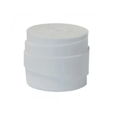 OVERGRIP WILSON BLANCO PRO image 2