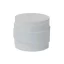 OVERGRIP WILSON BLANCO PRO image 2