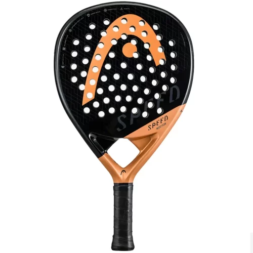 Pala Padel Head Speed Motion