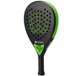 Wilson Blade Elite V2 Padel Racket Image 2