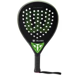 Wilson Blade Elite V2 Padel Racket Image 4