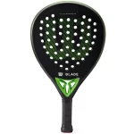 Wilson Blade Elite V2 Padel Racket Image 8
