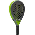 Wilson Blade Pro V2 Padel Racket Image 2