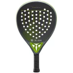 Wilson Blade Pro V2 Padel Racket Image 7