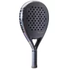 Wilson Carbon Force Pro Padel Racket 2023