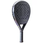 Wilson Carbon Force Pro Padel Racket 2023