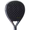 Wilson Carbon Force Pro Padel Racket 2023 Image 1