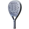 Wilson Carbon Force Pro Padel Racket 2023 Image 2
