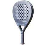 Wilson Carbon Force Pro Padel Racket 2023 Image 2