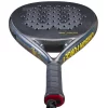 Wilson Carbon Force Pro Padel Racket 2023 Image 5