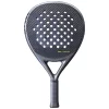 Wilson Carbon Force Pro Padel Racket 2023 Image 6