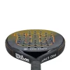 Wilson Pro Staff V2 Padel Racket Image 6