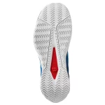 Wilson Rush Pro Lite Women Padel Shoes Image 2