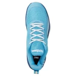 Wilson Rush Pro Lite Women Padel Shoes Image 5