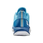 Wilson Rush Pro Lite Women Padel Shoes Image 6