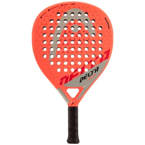 Pala Padel Head Delta Junior