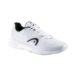 HEAD REVOLT PRO 4.0 CLAY Men's padel Shoes IMage 1
