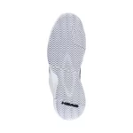 HEAD REVOLT PRO 4.0 CLAY Men's padel Shoes IMage 2