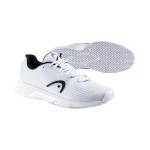 HEAD REVOLT PRO 4.0 CLAY Men's padel Shoes IMage 4