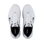 HEAD REVOLT PRO 4.0 CLAY Men's padel Shoes IMage 5