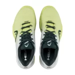 HEAD Revolt Pro 4.0 Clay Men Padel Shoes for men Image 4