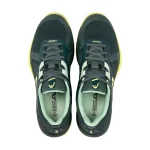HEAD SPRINT TEAM 3.5 CLAY MEN’S PADEL SHOES Image 1