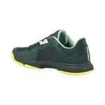 HEAD SPRINT TEAM 3.5 CLAY MEN’S PADEL SHOES Image 2