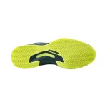 HEAD SPRINT TEAM 3.5 CLAY MEN’S PADEL SHOES Image 3