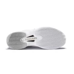Head Sprint LTD Clay Women's Padel Shoes Image 3