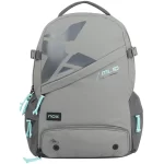 NOX ML10 TEAM SERIES Padel Backpack Image 1