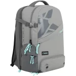 NOX ML10 TEAM SERIES Padel Backpack Image 2