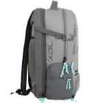 NOX ML10 TEAM SERIES Padel Backpack Image 3