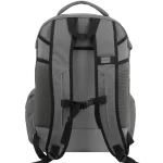 NOX ML10 TEAM SERIES Padel Backpack Image 4