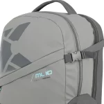 NOX ML10 TEAM SERIES Padel Backpack Image 5