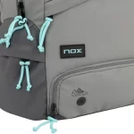 NOX ML10 TEAM SERIES Padel Backpack Image 7