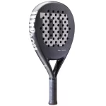 Wilson Padel CARBON FORCE LT 2024 PADEL RACKET Image 1