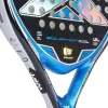 Nox Equation WPT Advanced Series 2023 Padel Rackets Image 1