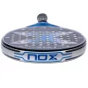 Nox Equation WPT Advanced Series 2023 Padel Rackets Image 2