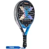 Nox Equation WPT Advanced Series 2023 Padel Rackets Image 3