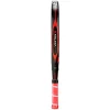 Pala Bullpadel VERTEX 04 Jr 2024, Pala Junior 2024 Image 3