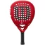 Wilson Bela Pro V2.5 Padel Racket, Wilson 2024 Padel Racket Image 6