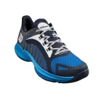 Wilson Hurakn Pro Men's Padel Shoes, Wilson Padel Shoes for men Image 1