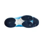 Wilson Hurakn Pro Men's Padel Shoes, Wilson Padel Shoes for men Image 3